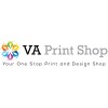 VA Print Shop