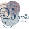 Barilla's Salon