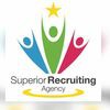 Superior Recruiting Agency