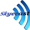 Skyecast