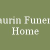 Laurin M R & Son Funeral Home