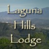 Laguna Hills Lodge