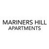 Mariner's Hill