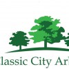 Classic City Arborists