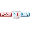 Pdga Usa