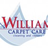 Williams Carpet Care