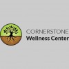 Cornerstone Wellness Center