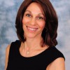 DK Orthodontics: Dr. Denise Kitay DDS, MMSc