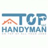 Suwanee Handyman