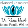 Frederick Chiropractic Center PA