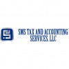 SMS Tax & Accounting Services