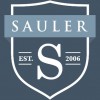 Sauler Institute Of Tattooing