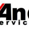 Services Air Conditioning & Plumbing