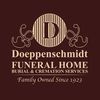 Doeppenschmidt Funeral Home