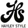 Hayley Style