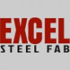 Excel Steel Fab