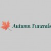 Autumn Funerals