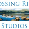 Crossing River Studios