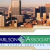 Carlson & Associates