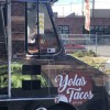 Yola's Taco's