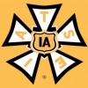 Stagehands Union Local 50 IATSE