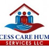 Access Care Human Service