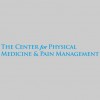 Center For Physical Medicine & Pain Management