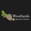 Woodlands Recovery Centers