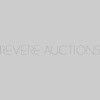 Revere Auctions