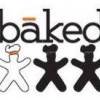 Baked Downtown Cafe & Bakery