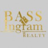 Bass & Ingram Realty