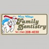 Vista Village Family Dentistry