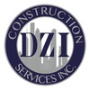 Dzi Construction Services