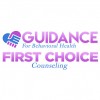 Guidance Behavioral Health