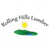 Rolling Hills Lumber