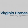 Virginia Homes Manufacturing