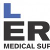 Erie Medical Supplies