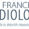 San Francisco Audiology