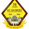 St Hubert's Catholic High School