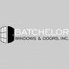 Batchelor Windows & Doors