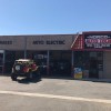 Norco Auto Tech