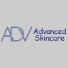 Advanced Skincare