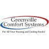 Greenville Comfort Systems