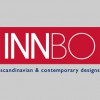 Innbo Furniture