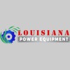 Louisiana Power Equipment & Atv