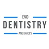 Enid Dentistry & Braces