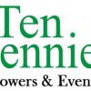 Ten Pennies Florist