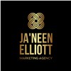 Ja'neen Elliott Marketing Agency