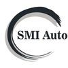 SMI Automotive Service