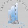 Lakeview Towers At Belmar Apartments